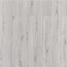 Egger Comfort Дуб Метико бежевый EC1012